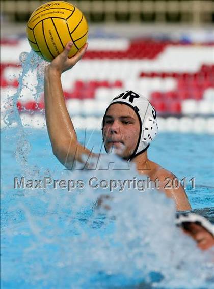 Thumbnail 1 in Scripps Ranch @ JSerra Catholic photogallery.