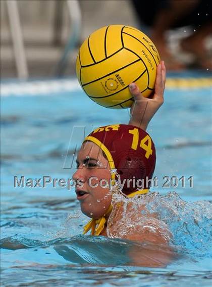 Thumbnail 3 in Scripps Ranch @ JSerra Catholic photogallery.