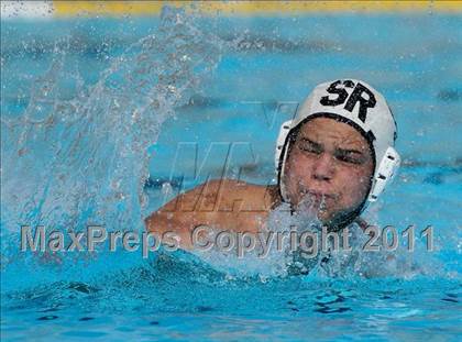 Thumbnail 1 in Scripps Ranch @ JSerra Catholic photogallery.