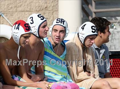 Thumbnail 3 in Scripps Ranch @ JSerra Catholic photogallery.