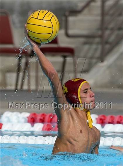 Thumbnail 2 in Scripps Ranch @ JSerra Catholic photogallery.