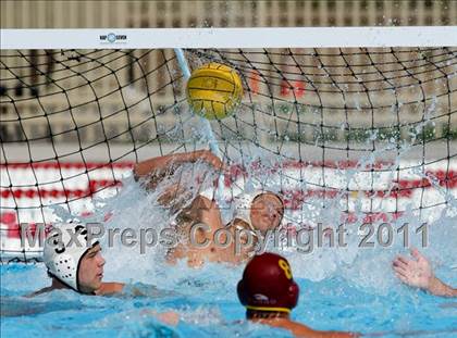 Thumbnail 1 in Scripps Ranch @ JSerra Catholic photogallery.