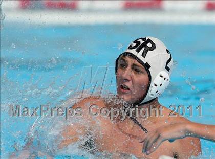 Thumbnail 3 in Scripps Ranch @ JSerra Catholic photogallery.
