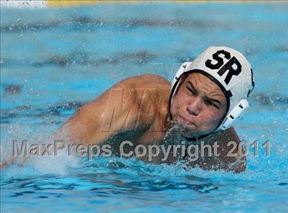 Thumbnail 3 in Scripps Ranch @ JSerra Catholic photogallery.