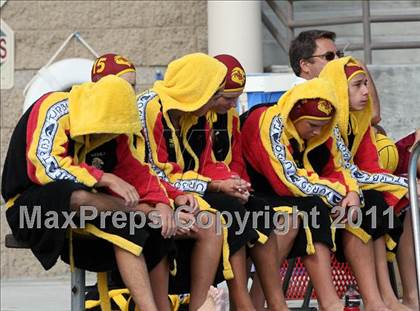 Thumbnail 3 in Scripps Ranch @ JSerra Catholic photogallery.