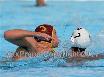 Thumbnail 3 in Scripps Ranch @ JSerra Catholic photogallery.