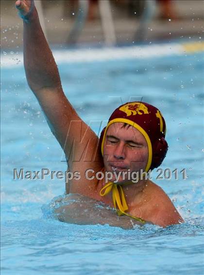 Thumbnail 2 in Scripps Ranch @ JSerra Catholic photogallery.