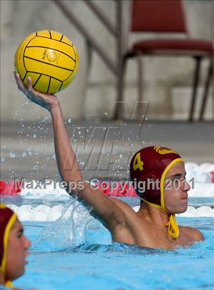 Thumbnail 2 in Scripps Ranch @ JSerra Catholic photogallery.