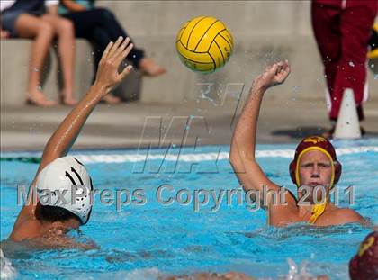 Thumbnail 3 in Scripps Ranch @ JSerra Catholic photogallery.