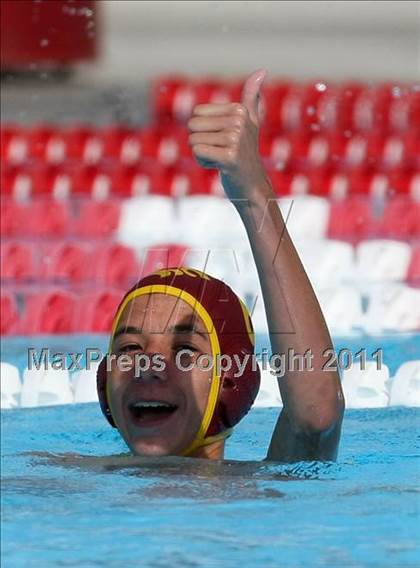 Thumbnail 1 in Scripps Ranch @ JSerra Catholic photogallery.