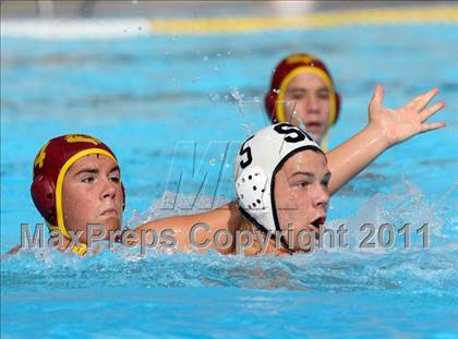 Thumbnail 2 in Scripps Ranch @ JSerra Catholic photogallery.