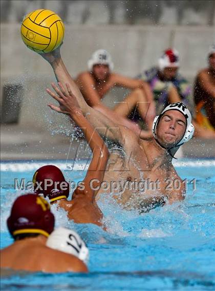 Thumbnail 3 in Scripps Ranch @ JSerra Catholic photogallery.