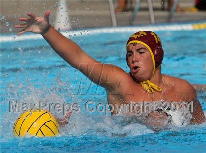 Thumbnail 1 in Scripps Ranch @ JSerra Catholic photogallery.