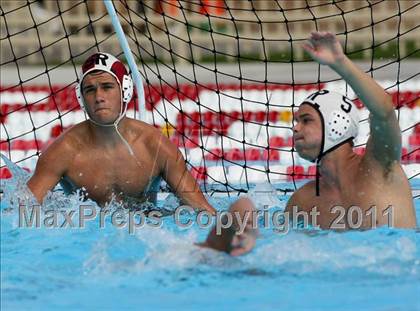 Thumbnail 1 in Scripps Ranch @ JSerra Catholic photogallery.