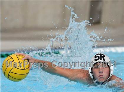 Thumbnail 2 in Scripps Ranch @ JSerra Catholic photogallery.