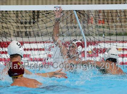 Thumbnail 2 in Scripps Ranch @ JSerra Catholic photogallery.