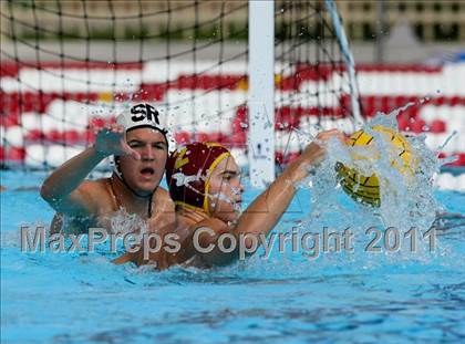 Thumbnail 1 in Scripps Ranch @ JSerra Catholic photogallery.