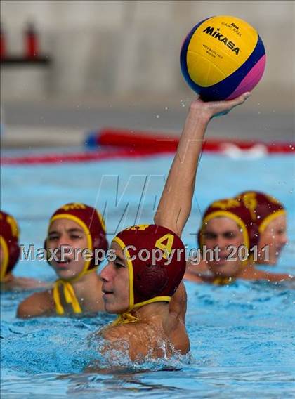 Thumbnail 1 in Scripps Ranch @ JSerra Catholic photogallery.