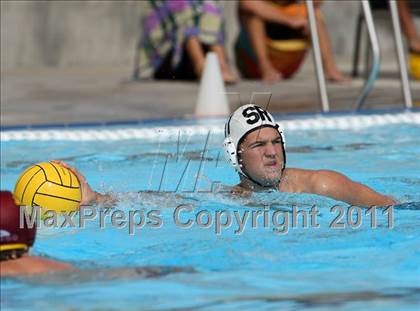 Thumbnail 1 in Scripps Ranch @ JSerra Catholic photogallery.