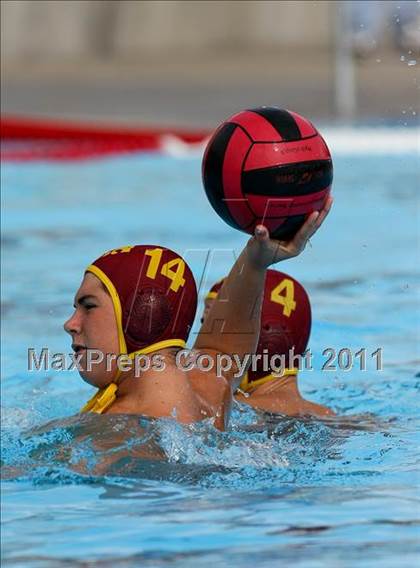 Thumbnail 1 in Scripps Ranch @ JSerra Catholic photogallery.