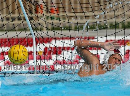 Thumbnail 2 in Scripps Ranch @ JSerra Catholic photogallery.