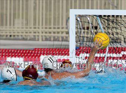Thumbnail 1 in Scripps Ranch @ JSerra Catholic photogallery.