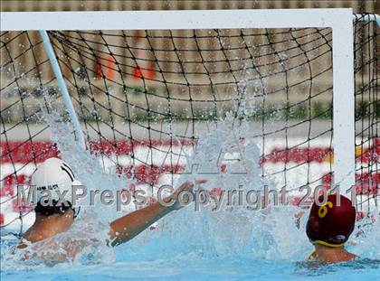 Thumbnail 1 in Scripps Ranch @ JSerra Catholic photogallery.