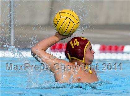 Thumbnail 3 in Scripps Ranch @ JSerra Catholic photogallery.