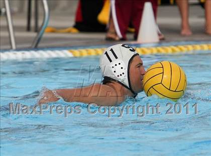 Thumbnail 2 in Scripps Ranch @ JSerra Catholic photogallery.