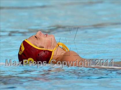 Thumbnail 2 in Scripps Ranch @ JSerra Catholic photogallery.