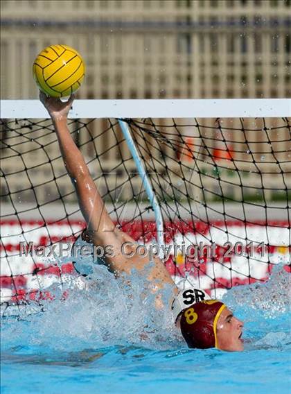 Thumbnail 1 in Scripps Ranch @ JSerra Catholic photogallery.