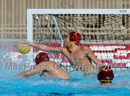 Thumbnail 3 in Scripps Ranch @ JSerra Catholic photogallery.