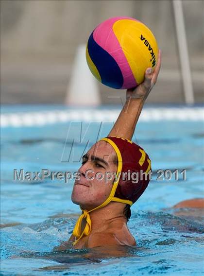 Thumbnail 1 in Scripps Ranch @ JSerra Catholic photogallery.