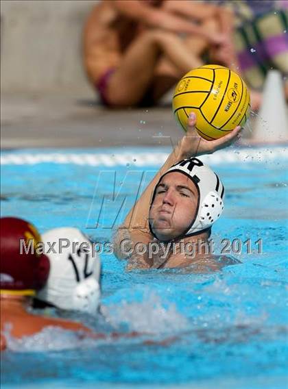 Thumbnail 1 in Scripps Ranch @ JSerra Catholic photogallery.