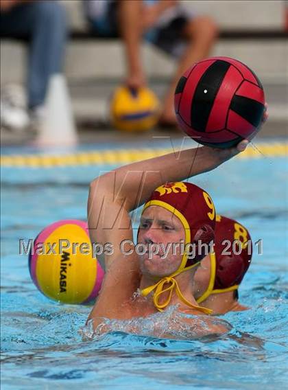 Thumbnail 3 in Scripps Ranch @ JSerra Catholic photogallery.