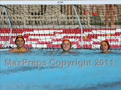 Thumbnail 1 in Scripps Ranch @ JSerra Catholic photogallery.