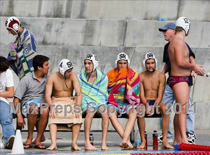 Thumbnail 2 in Scripps Ranch @ JSerra Catholic photogallery.