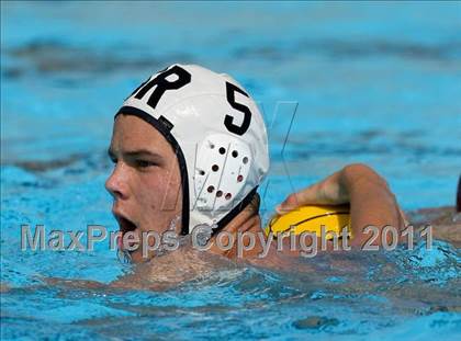 Thumbnail 1 in Scripps Ranch @ JSerra Catholic photogallery.