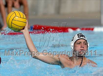 Thumbnail 2 in Scripps Ranch @ JSerra Catholic photogallery.