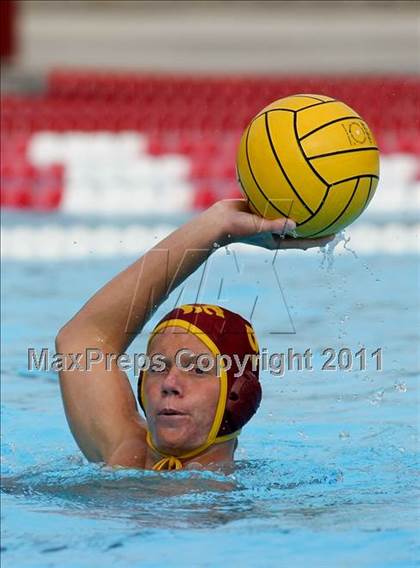 Thumbnail 1 in Scripps Ranch @ JSerra Catholic photogallery.