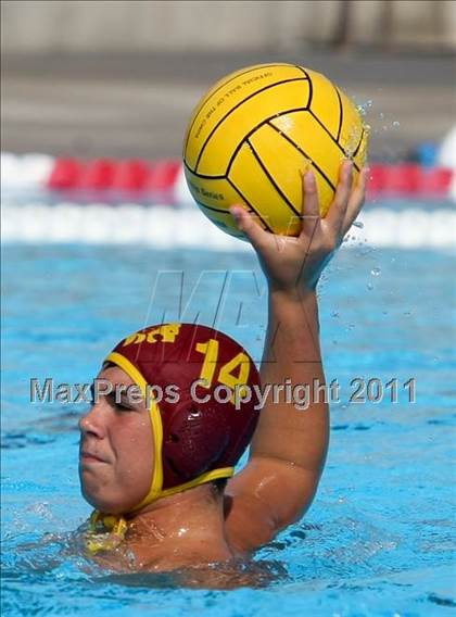 Thumbnail 1 in Scripps Ranch @ JSerra Catholic photogallery.