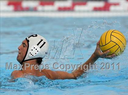Thumbnail 3 in Scripps Ranch @ JSerra Catholic photogallery.