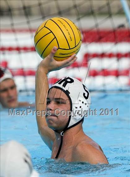 Thumbnail 2 in Scripps Ranch @ JSerra Catholic photogallery.