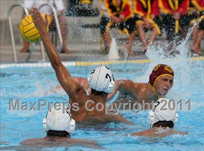 Thumbnail 2 in Scripps Ranch @ JSerra Catholic photogallery.