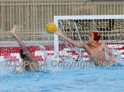 Thumbnail 1 in Scripps Ranch @ JSerra Catholic photogallery.