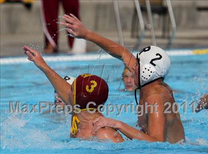 Thumbnail 1 in Scripps Ranch @ JSerra Catholic photogallery.