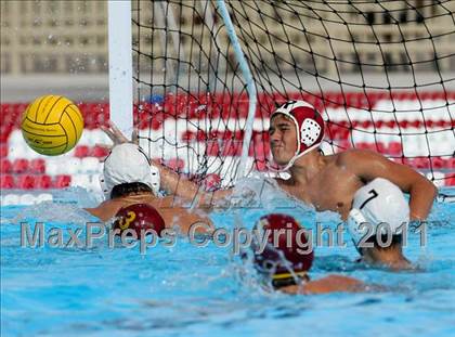 Thumbnail 1 in Scripps Ranch @ JSerra Catholic photogallery.