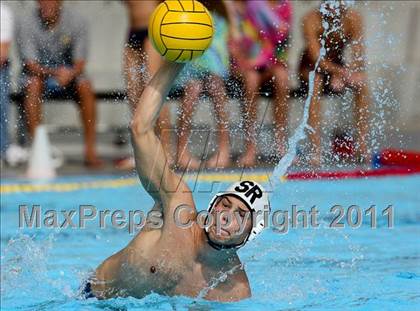 Thumbnail 2 in Scripps Ranch @ JSerra Catholic photogallery.