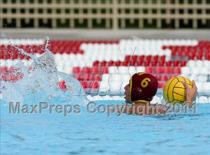 Thumbnail 1 in Scripps Ranch @ JSerra Catholic photogallery.