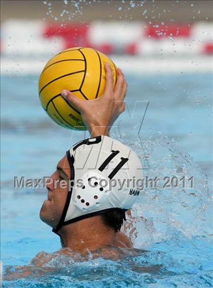 Thumbnail 1 in Scripps Ranch @ JSerra Catholic photogallery.